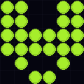190.112.72.21