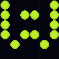 190.112.72.210