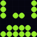190.112.72.212