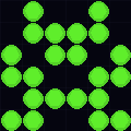 190.112.72.213