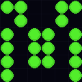 190.112.72.215