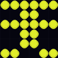 190.112.72.218