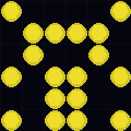 190.112.72.222