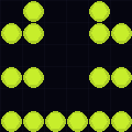 190.112.72.223
