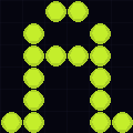 190.112.72.225