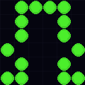 190.112.72.228
