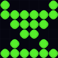190.112.72.229