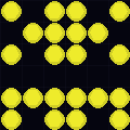190.112.72.230