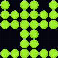 190.112.72.232