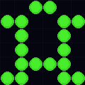 190.112.72.237