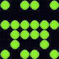 190.112.72.239