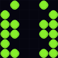 190.112.72.24