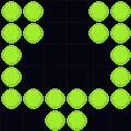 190.112.72.241