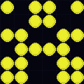 190.112.72.243
