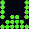 190.112.72.244