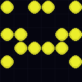 190.112.72.245