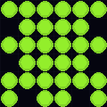190.112.72.248