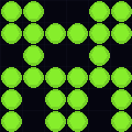 190.112.72.249