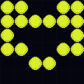 190.112.72.253