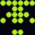 190.112.72.254
