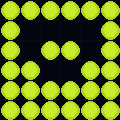 190.112.72.255