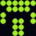190.112.72.26