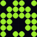 190.112.72.3
