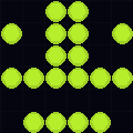 190.112.72.32