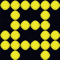 190.112.72.34