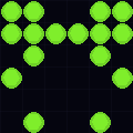 190.112.72.35