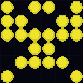 190.112.72.38