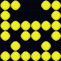 190.112.72.39