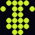 190.112.72.4