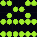 190.112.72.45
