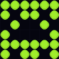 190.112.72.46