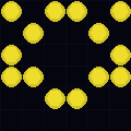 190.112.72.49