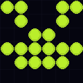 190.112.72.50