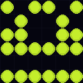 190.112.72.52