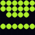 190.112.72.57