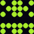 190.112.72.58
