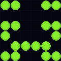 190.112.72.65