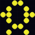 190.112.72.67