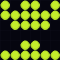 190.112.72.68