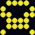 190.112.72.7