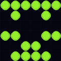 190.112.72.70