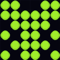 190.112.72.72