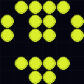 190.112.72.73