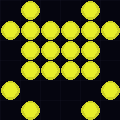 190.112.72.75