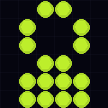 190.112.72.79