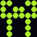 190.112.72.8